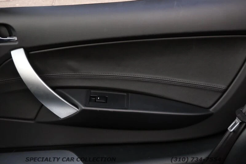 2010 Tesla Roadster - Image 21 of 21