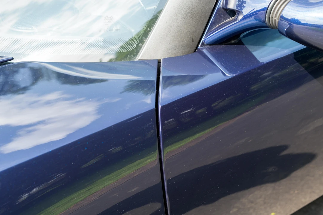 2010 Tesla Roadster - Image 22 of 31