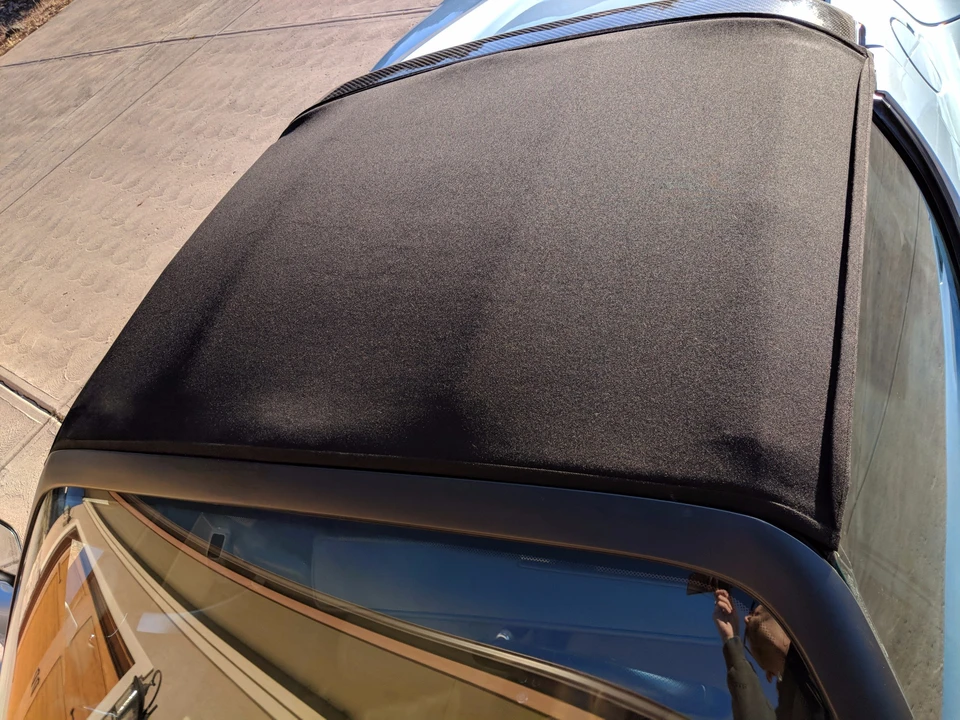2010 Tesla Roadster - Image 22 of 31