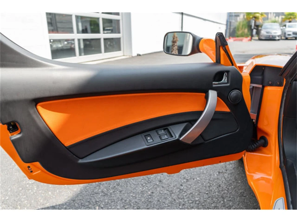 2010 Tesla Roadster - Image 10 of 12
