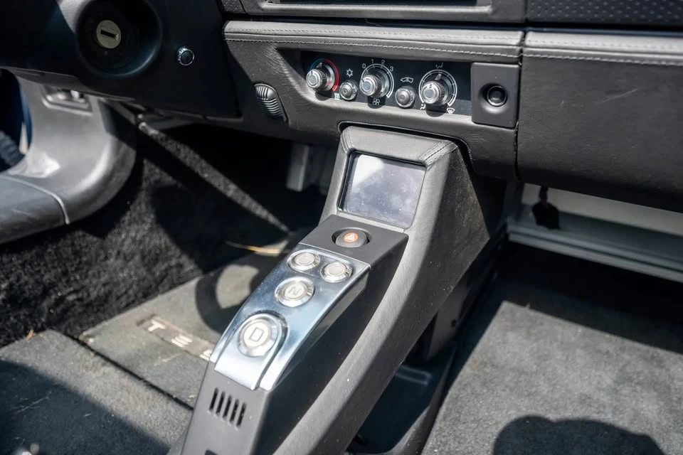 2010 Tesla Roadster - Image 13 of 13