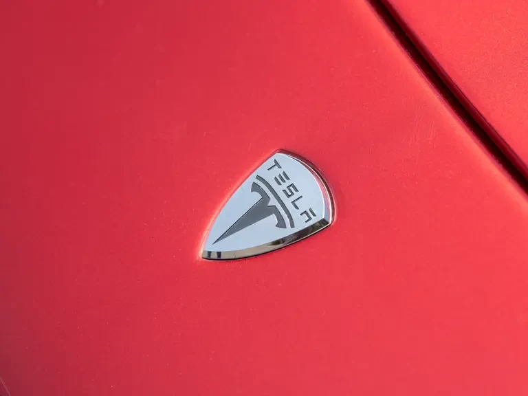 2010 Tesla Roadster - Image 7 of 31