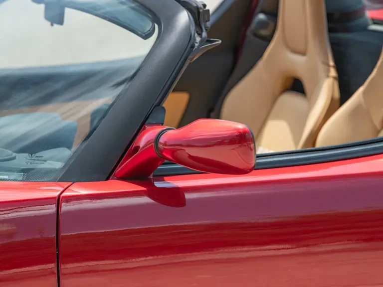 2010 Tesla Roadster - Image 27 of 31
