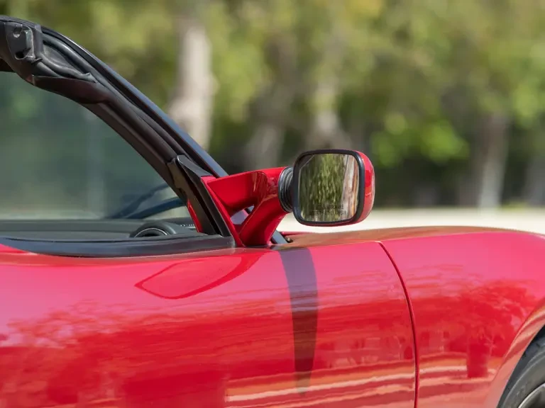 2010 Tesla Roadster - Image 25 of 31