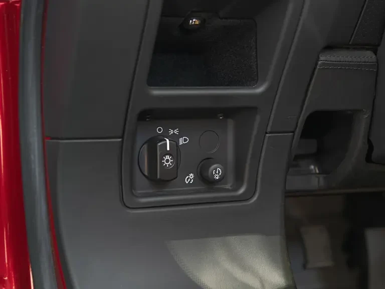 2010 Tesla Roadster - Image 17 of 31