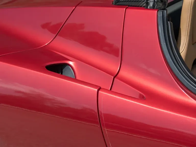 2010 Tesla Roadster - Image 28 of 31