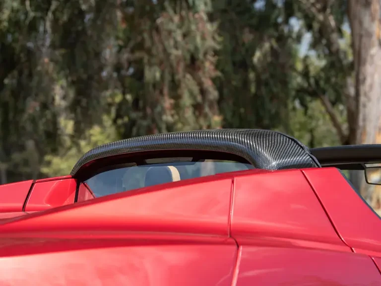2010 Tesla Roadster - Image 26 of 31