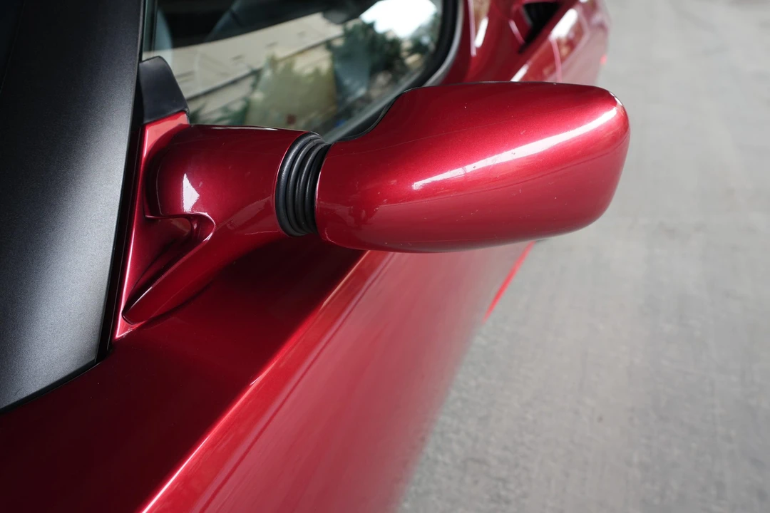 2010 Tesla Roadster - Image 20 of 31
