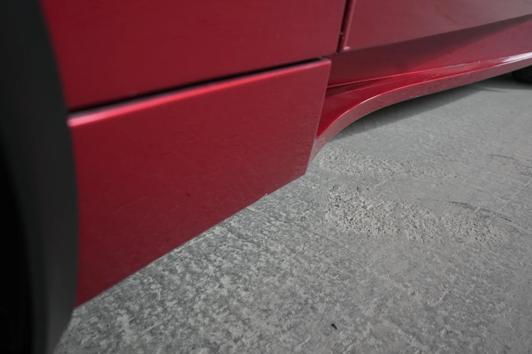 2010 Tesla Roadster - Image 30 of 31