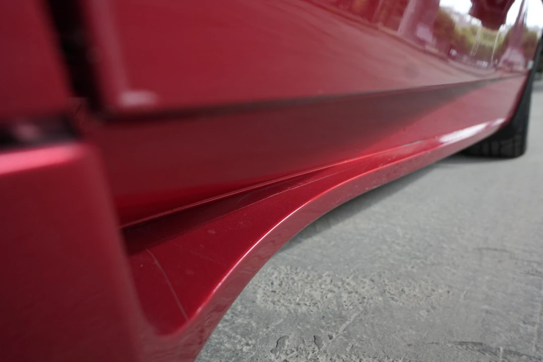 2010 Tesla Roadster - Image 31 of 31