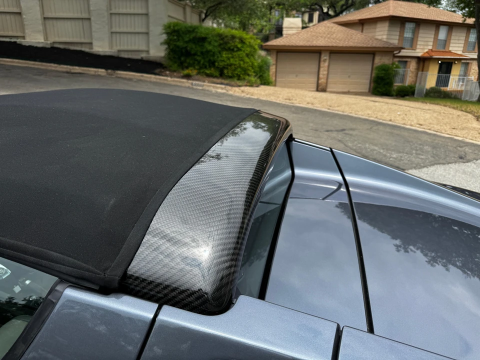 2010 Tesla Roadster - Image 22 of 31