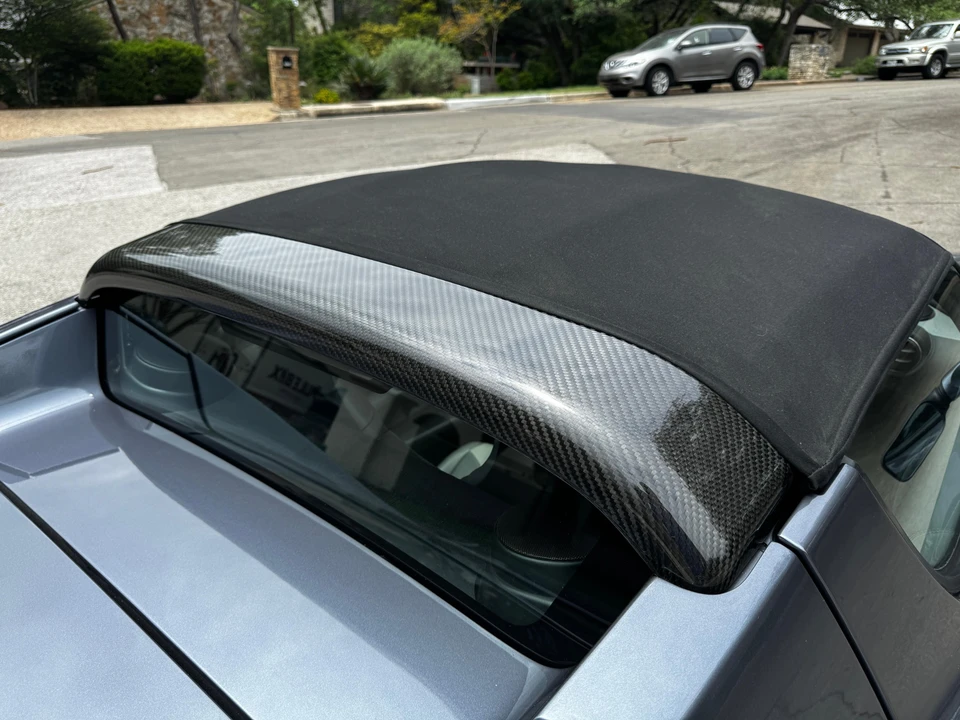 2010 Tesla Roadster - Image 23 of 31