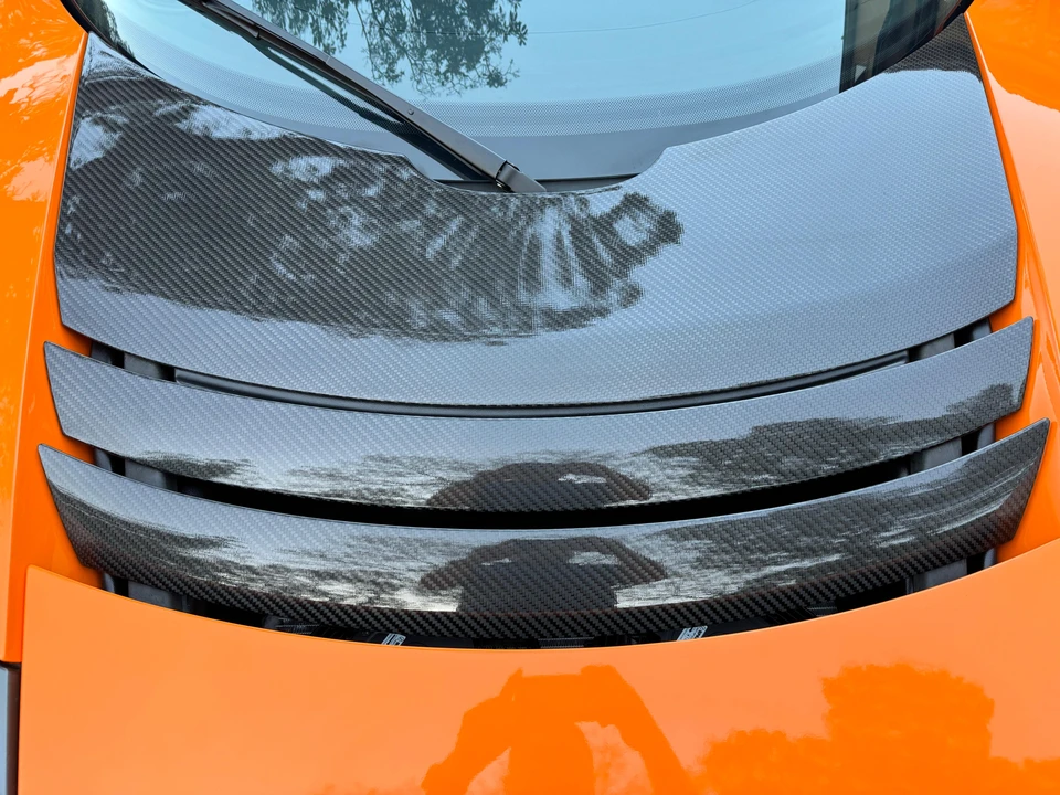2010 Tesla Roadster - Image 21 of 31
