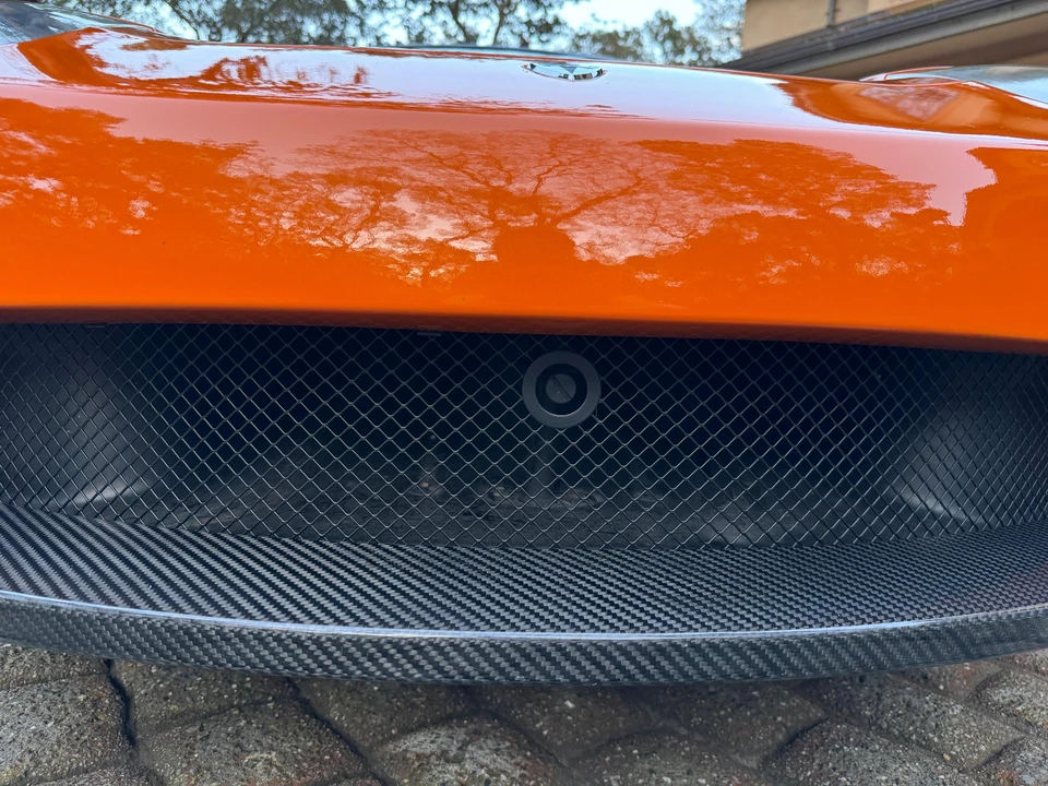 2010 Tesla Roadster - Image 26 of 31