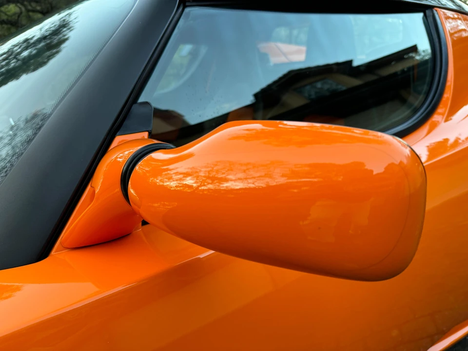 2010 Tesla Roadster - Image 28 of 31