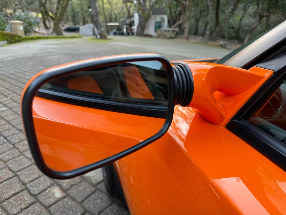 2010 Tesla Roadster - Image 29 of 31