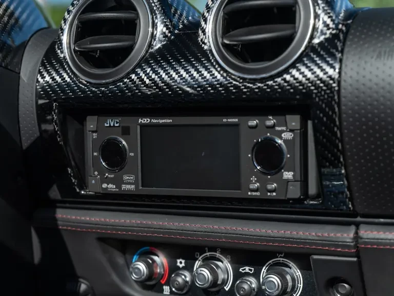 2010 Tesla Roadster - Image 25 of 31