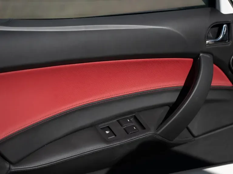 2010 Tesla Roadster - Image 31 of 31
