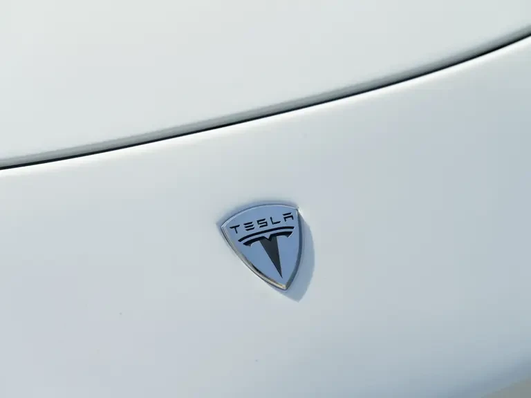 2010 Tesla Roadster - Image 7 of 31