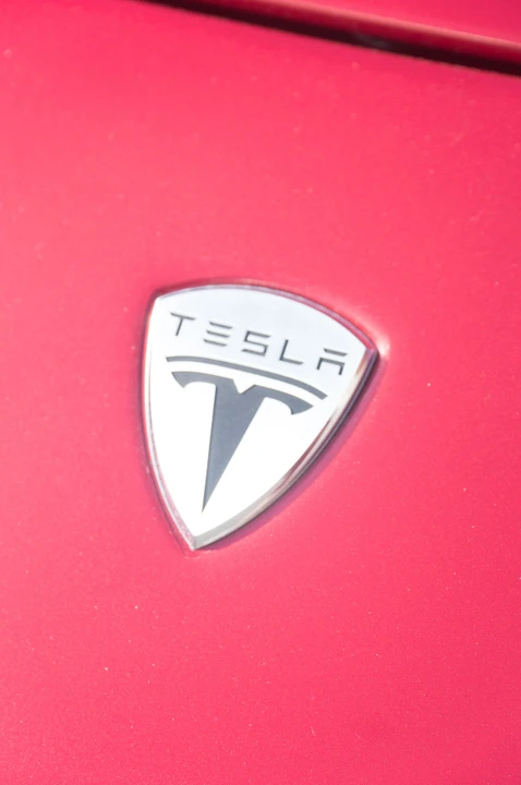 2010 Tesla Roadster - Image 23 of 26