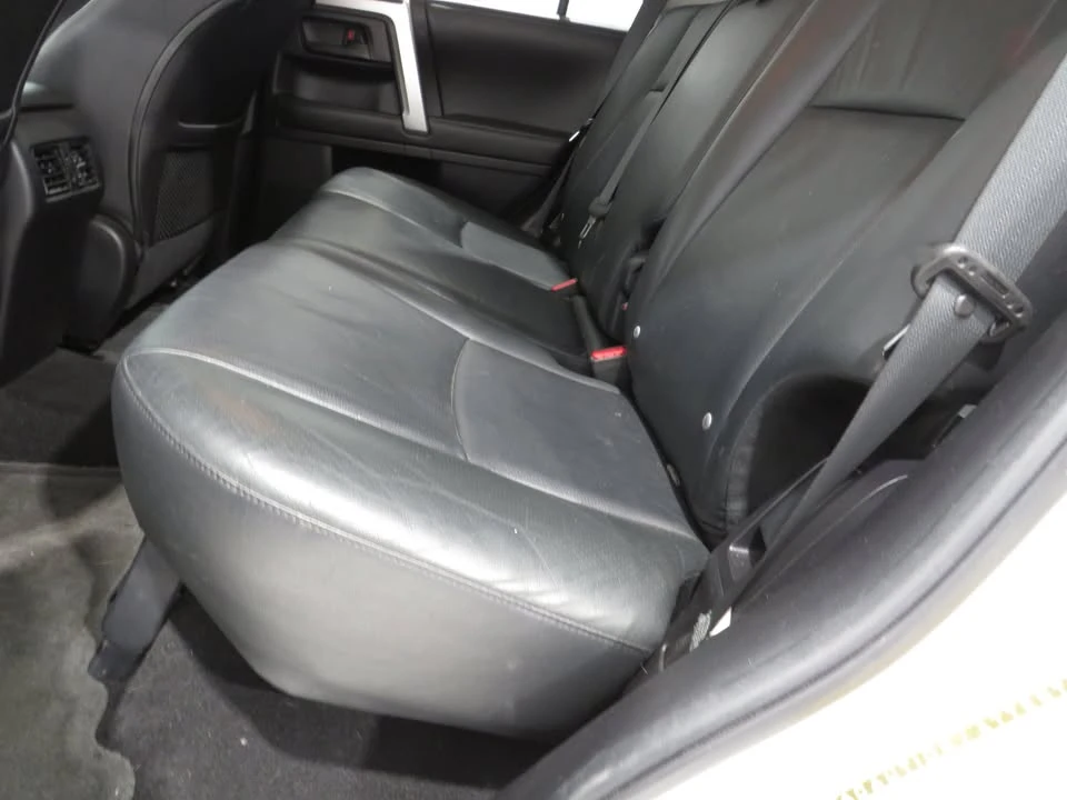 2010 Toyota 4Runner 5th Gen - Image 10 of 20