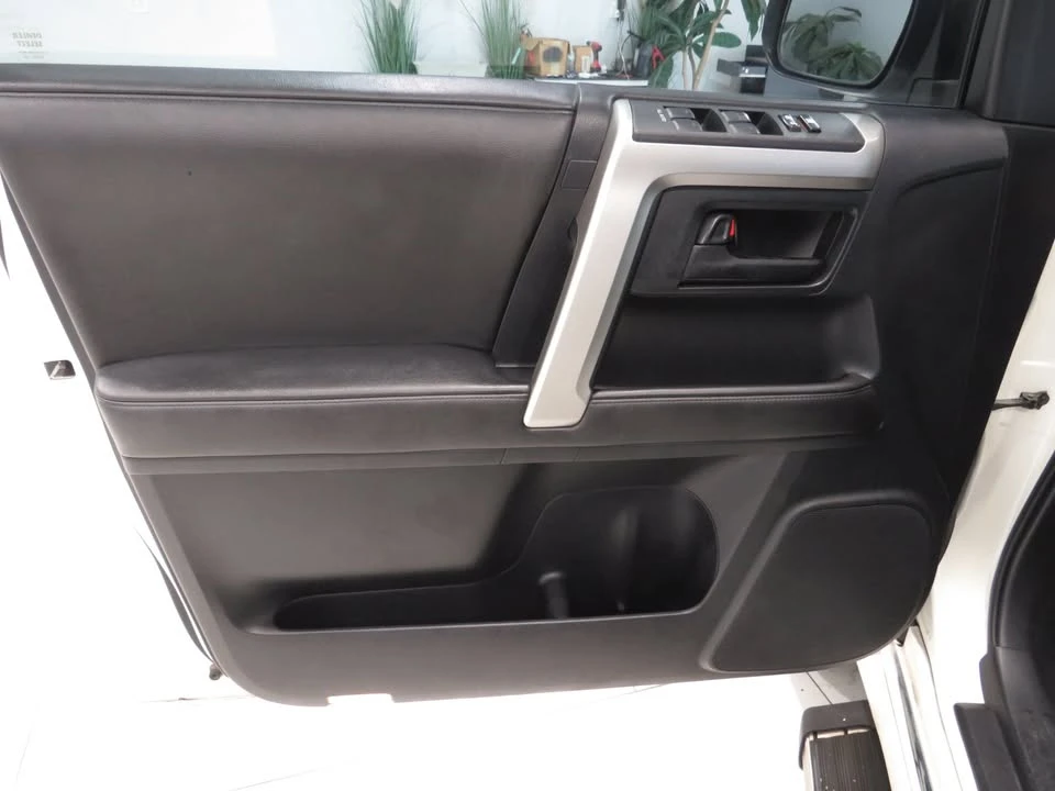 2010 Toyota 4Runner 5th Gen - Image 18 of 20
