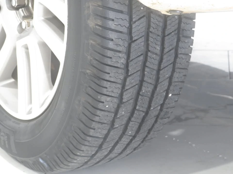 2010 Toyota 4Runner 5th Gen - Image 19 of 20