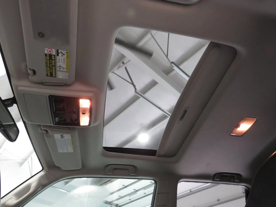 2010 Toyota 4Runner 5th Gen - Image 17 of 20