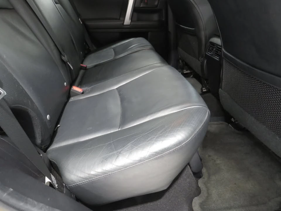 2010 Toyota 4Runner 5th Gen - Image 9 of 20