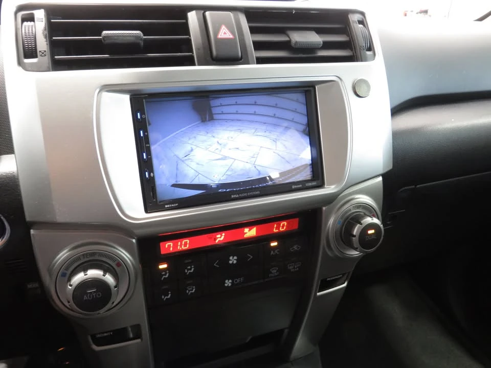 2010 Toyota 4Runner 5th Gen - Image 15 of 20