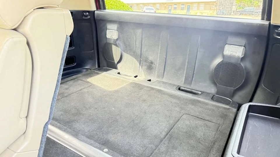 2010 Toyota 4Runner 5th Gen - Image 20 of 20