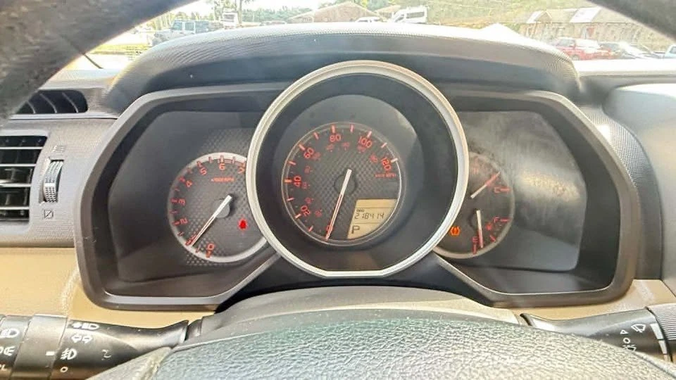 2010 Toyota 4Runner 5th Gen - Image 10 of 20