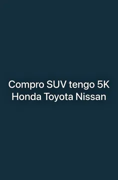 2010 Toyota 4Runner 40th Anniversary Special Edition Sport Utility 4D