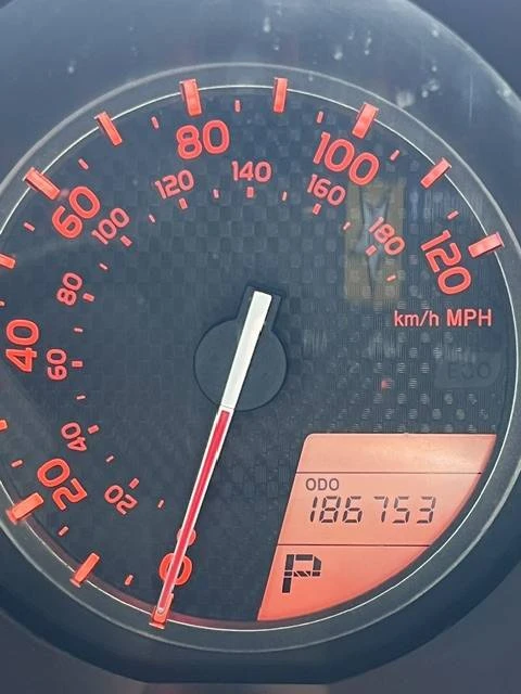 2010 Toyota 4Runner - Image 5 of 20