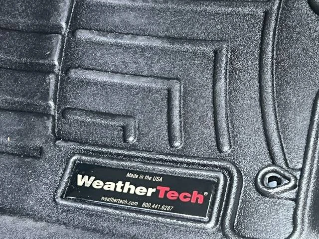 2010 Toyota 4Runner - Image 20 of 20