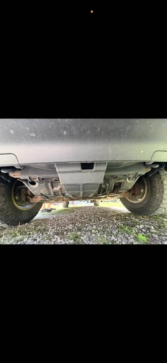 2010 Toyota 4Runner 5th Gen - Image 18 of 20