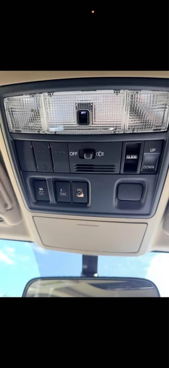 2010 Toyota 4Runner 5th Gen - Image 19 of 20