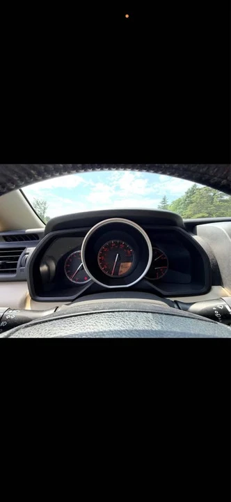 2010 Toyota 4Runner 5th Gen - Image 13 of 20