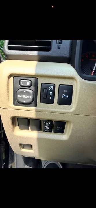 2010 Toyota 4Runner 5th Gen - Image 15 of 20
