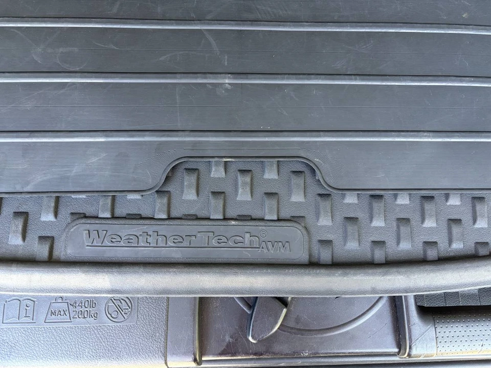2010 Toyota 4Runner - Image 16 of 16
