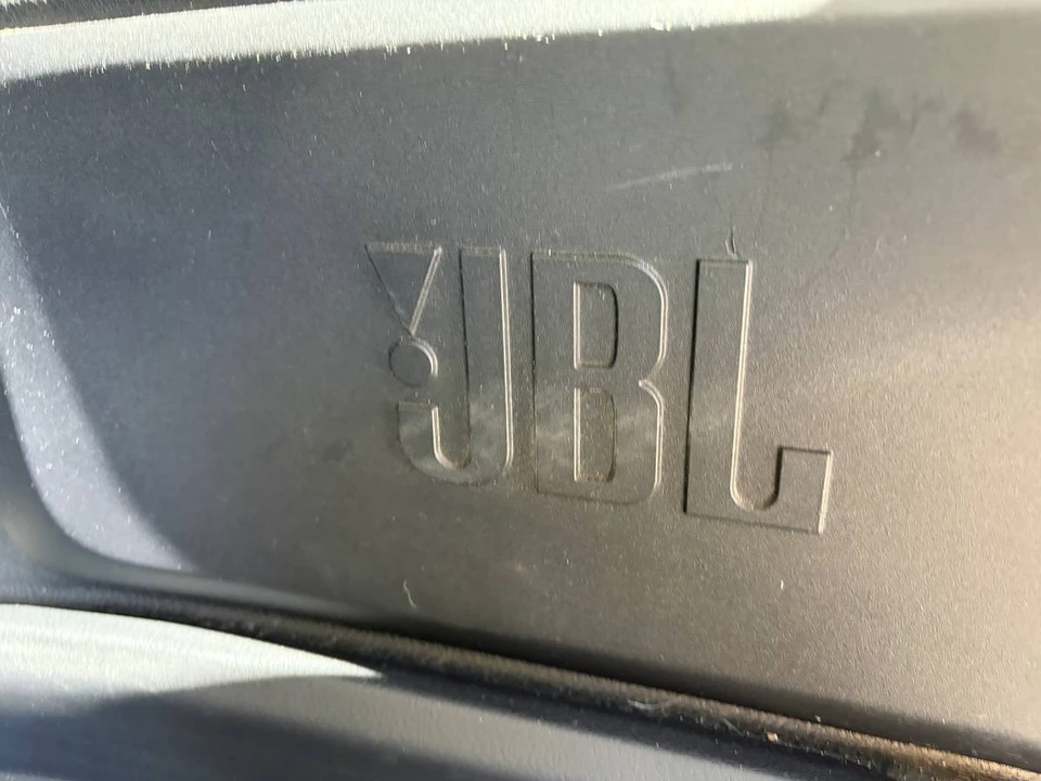 2010 Toyota 4Runner - Image 15 of 16