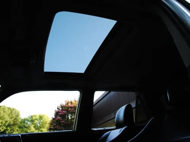 2010 Toyota 4Runner 5th Gen - Image 11 of 18