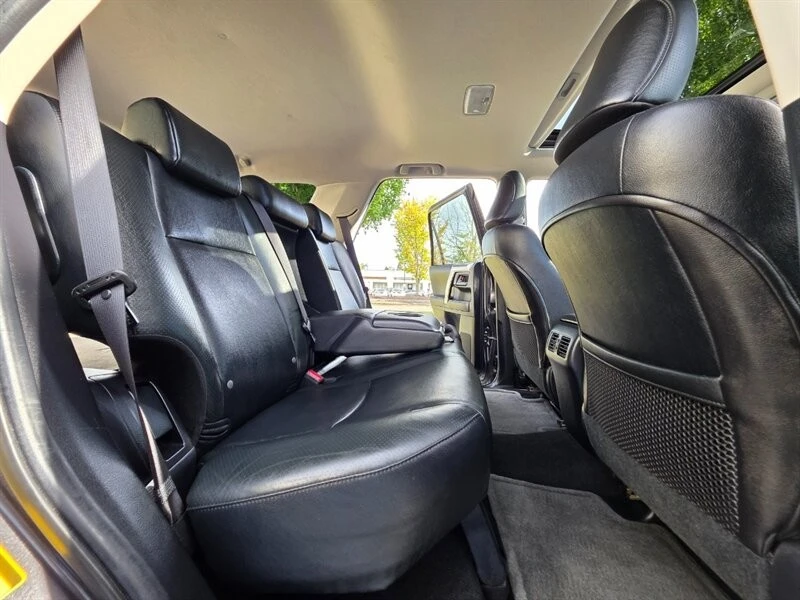 2010 Toyota 4Runner 5th Gen - Image 16 of 21