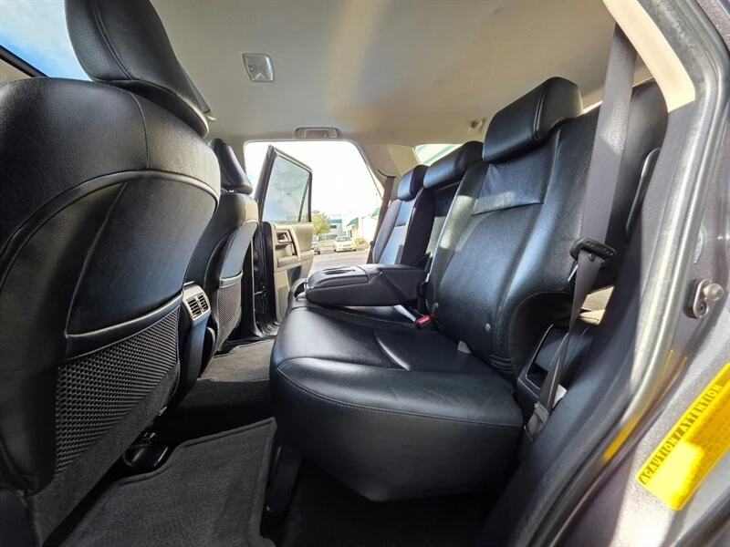 2010 Toyota 4Runner 5th Gen - Image 15 of 21