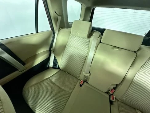 2010 Toyota 4Runner 5th Gen - Image 11 of 19