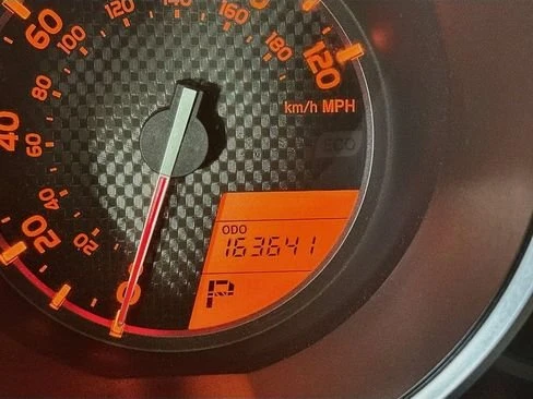 2010 Toyota 4Runner 5th Gen - Image 14 of 19