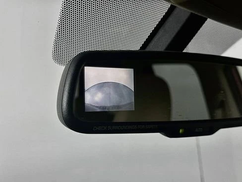 2010 Toyota 4Runner 5th Gen - Image 19 of 19