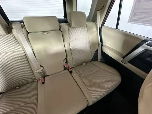 2010 Toyota 4Runner 5th Gen - Image 13 of 19