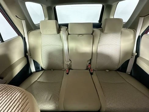 2010 Toyota 4Runner 5th Gen - Image 12 of 19