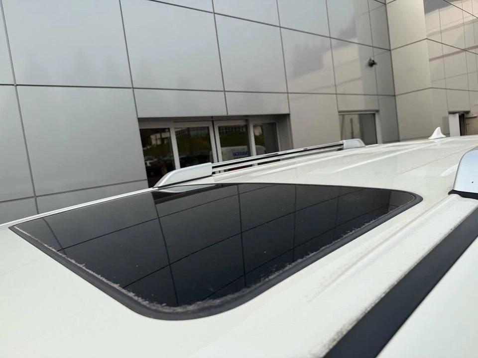 2010 Toyota 4Runner 5th Gen - Image 7 of 12